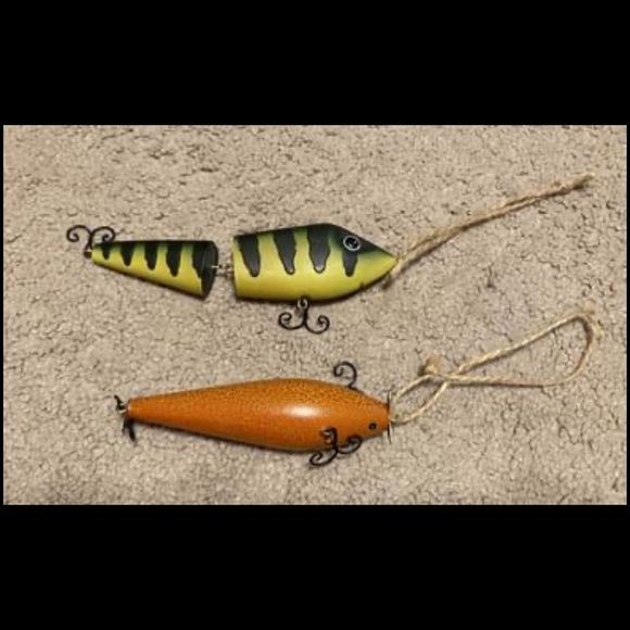 Carousel Designs Nursery bedding - Picture 8 of 9